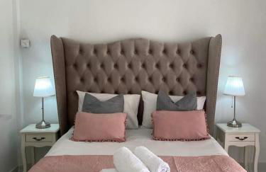 Villa Loukia - Foto 27