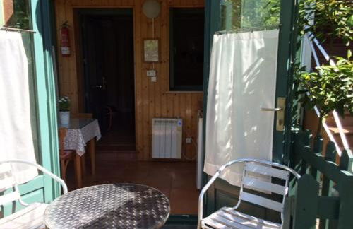 Apartamentos del Norte - Foto 32