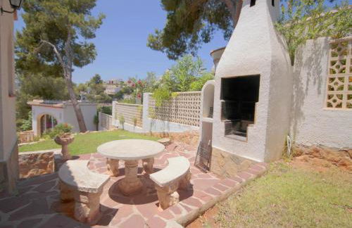 Holiday Home Marina 8 - Foto 41