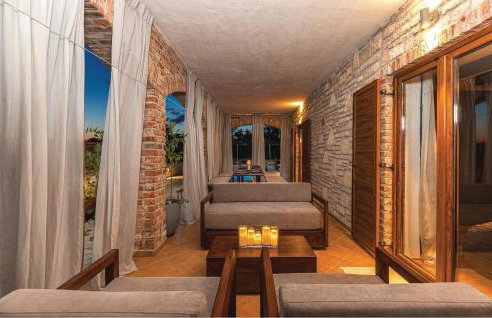 Nice Home In Cabrunici With Wifi - Foto 22