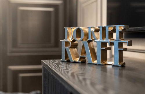 No36 South Beach - Donnini Apartments - Foto 80