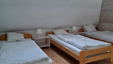 Apartament u Zięby - Foto 2
