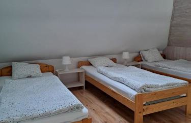 Apartament u Zięby - Foto 2