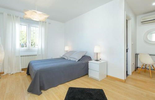 V022 - VILLA ELS OLIVARS - Foto 19