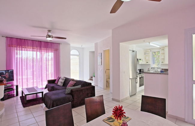 Villa Irina Polis in Polis - Foto 14