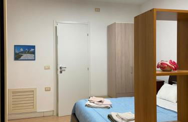 Il laghetto - Photo 1