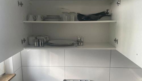 Schöne Appartement mit kostenlosen Parkplätze AVD1 - Foto 5