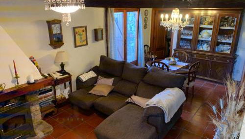 Casa mercè - Photo 5