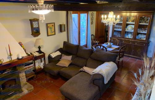 Casa mercè - Foto 5