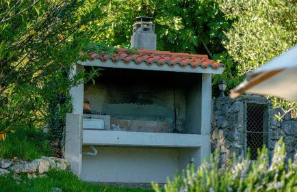 Villa Sunrise by Villas Guide - Foto 51