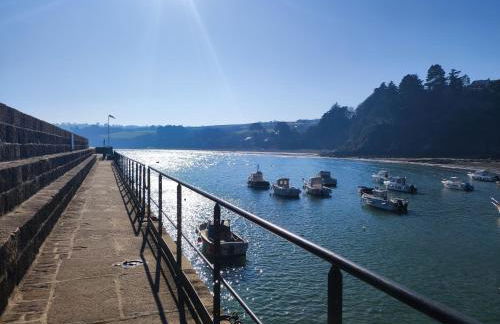 La maison de la plage - Foto 1