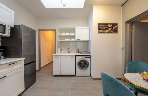 BIG 7RMS City Central Loft, 1ALocation - Foto 64