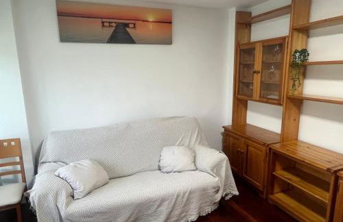 Alojamiento en el Corazón de Santander 2 - Foto 7