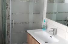 Il Giardino Fiorito - Foto 9