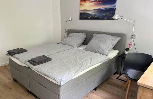 Wohlfühl-Oase 2.0 - Foto 6