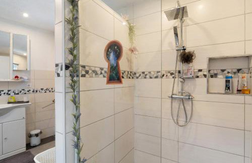 Alice im Wunderland - Photo 6