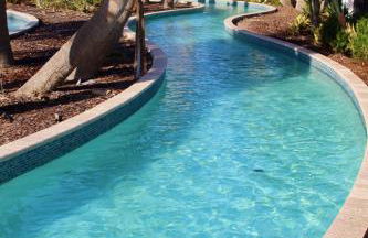 New Upscale 8BR Kissimmee Retreat with Private Pool, Spa & Resort Amenities - 7 Mi to Disney! - Foto 99