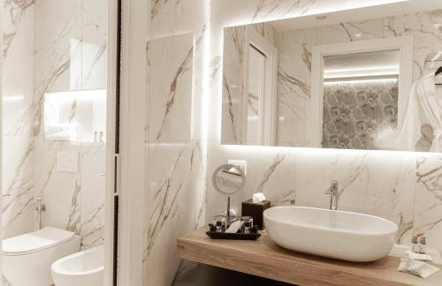 Easter Suites Luxury - Signature Stays in Monopoli - Foto 28