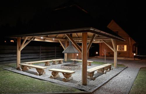 Balujemy w Radawie - Foto 57