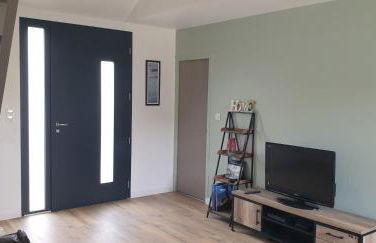 The Blue Rocks - Maison à moins d'1 km de la plage - Photo 6