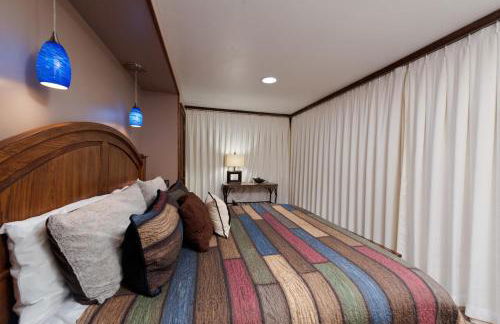 Tamarron Gambel Oak 790 - Wild Turkey Ridge - Durango CO - Foto 20