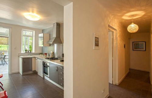 Villa Karisma - Foto 12