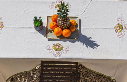 Villa Marulivo - Foto 14