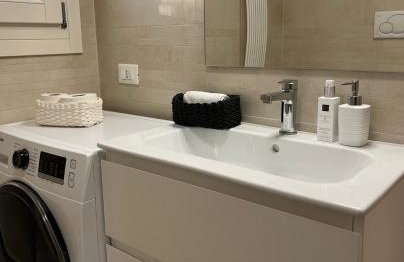 Villa con piscina vicino Venezia - Cà Spolaor - Photo 13