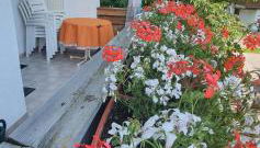 Ferienwohnung Weißenbacher - Foto 5