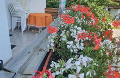 Ferienwohnung Weißenbacher - Foto 5