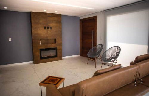 Casa em Tiradentes 14 pessoas - Foto 26