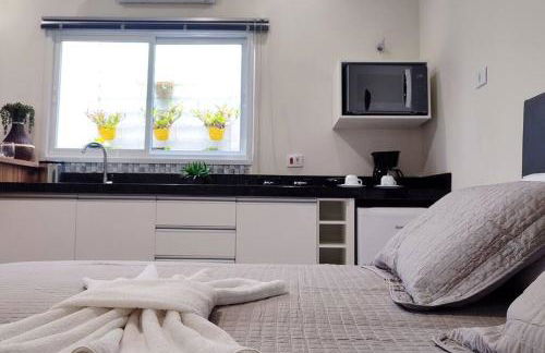 Linda Casa a 30 metros da av das Cataratas - Foto 18