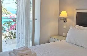 Sea Colours Parga - Foto 7