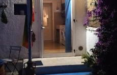 La collina sui trabocchi - Foto 35