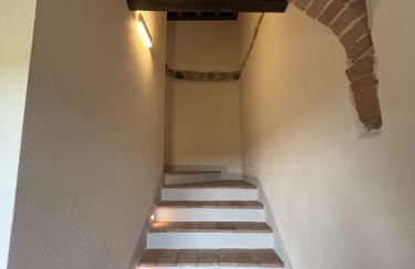 The Loft By Birillo - Foto 25