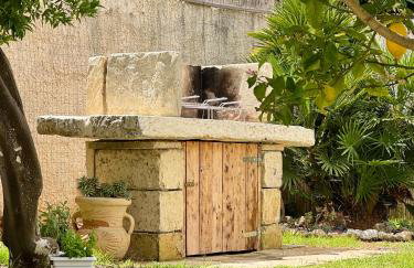 Casa Paolina - Foto 4