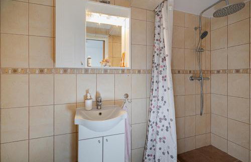 Sydney Apartment - Photo 48