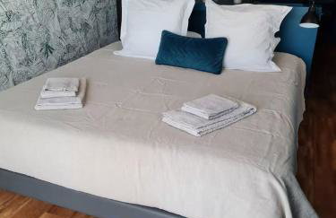 Villa Design de Luxe, vue Bréhat - Foto 35