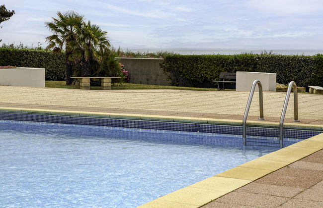 Plein Océan - Foto 27