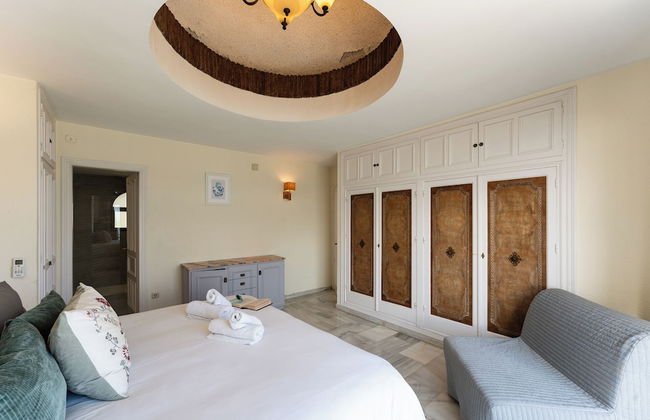 CT 262 - Flamingo Views - Foto 1