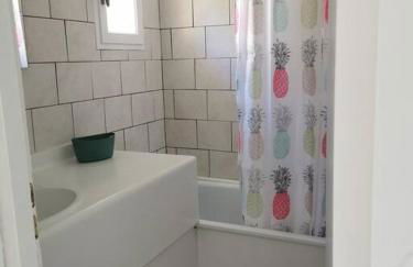 The place to be - Foto 7