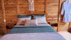 Chale Vila dos Lagos - Foto 5