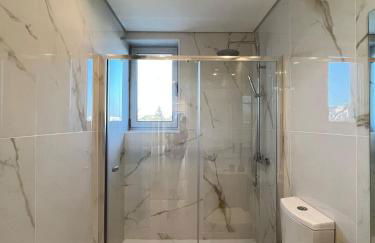 Brittos Home Lovely Stay - Villa Family - Foto 11