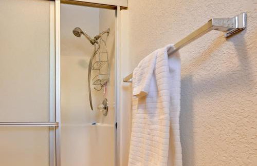 Near Hiking Creekfront Verde Valley Retreat - Foto 15