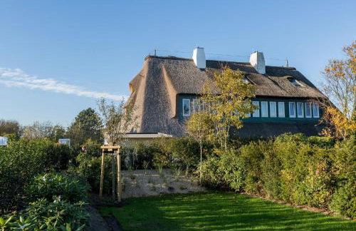 Min Lek Westerhoern 35 - Foto 46