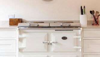 Independence House - Foto 2