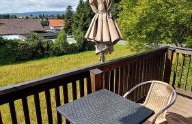 FerienFleckl - Foto 78