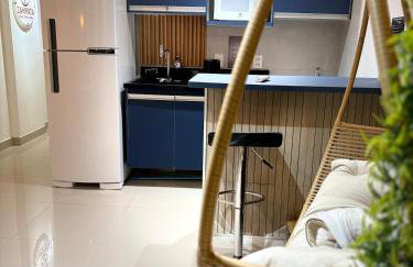 Zampata Executive Living - Foto 19