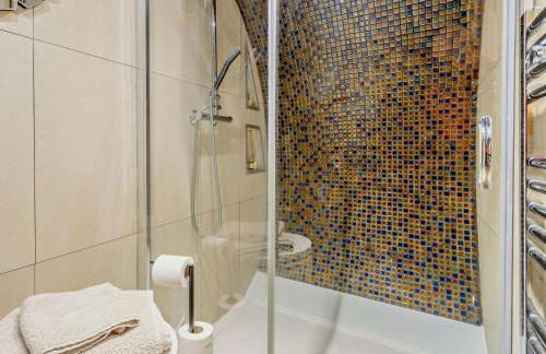 1 Bed in Llanidloes oc-81415 - Foto 18