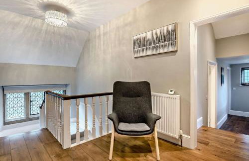 5 Bed in Monmouth oc-94050 - Foto 24